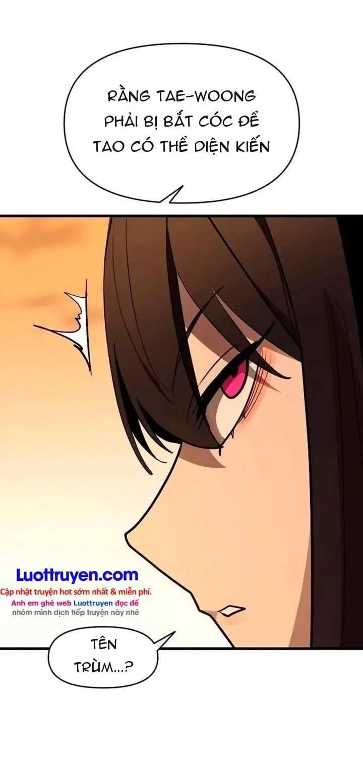 Diệt Trừ Thiên Đạo Chap 22 - Next Chap 23