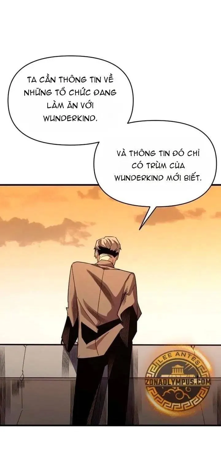 Diệt Trừ Thiên Đạo Chap 22 - Next Chap 23