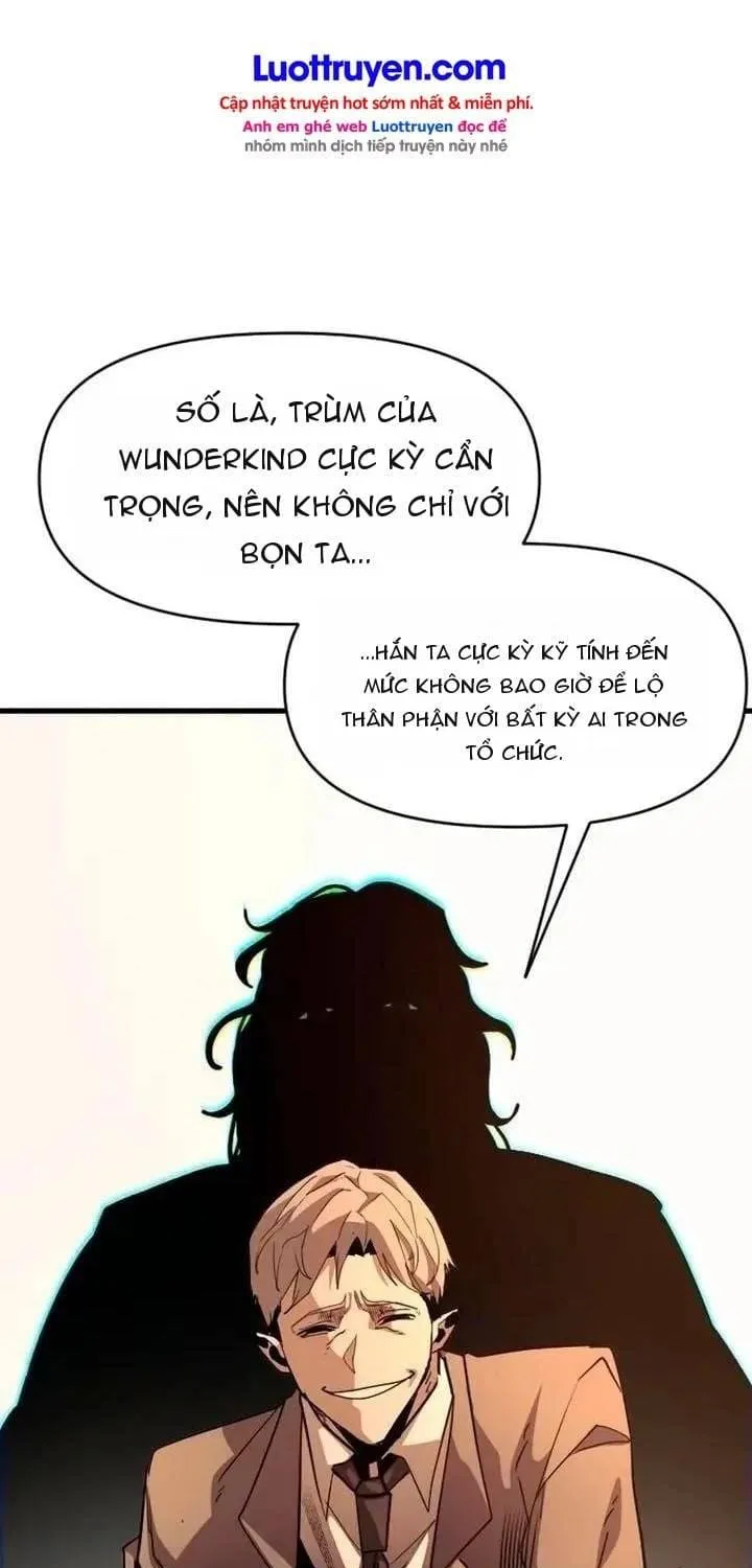 Diệt Trừ Thiên Đạo Chap 22 - Next Chap 23