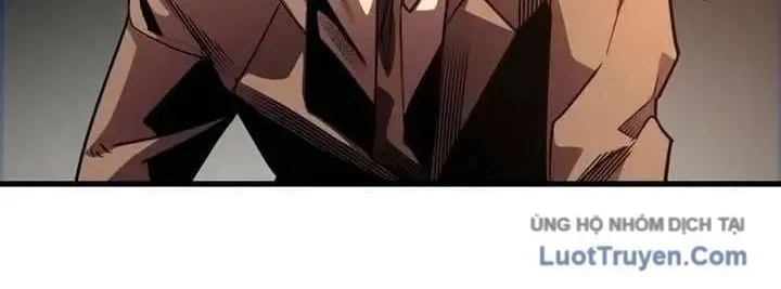 Diệt Trừ Thiên Đạo Chap 22 - Next Chap 23