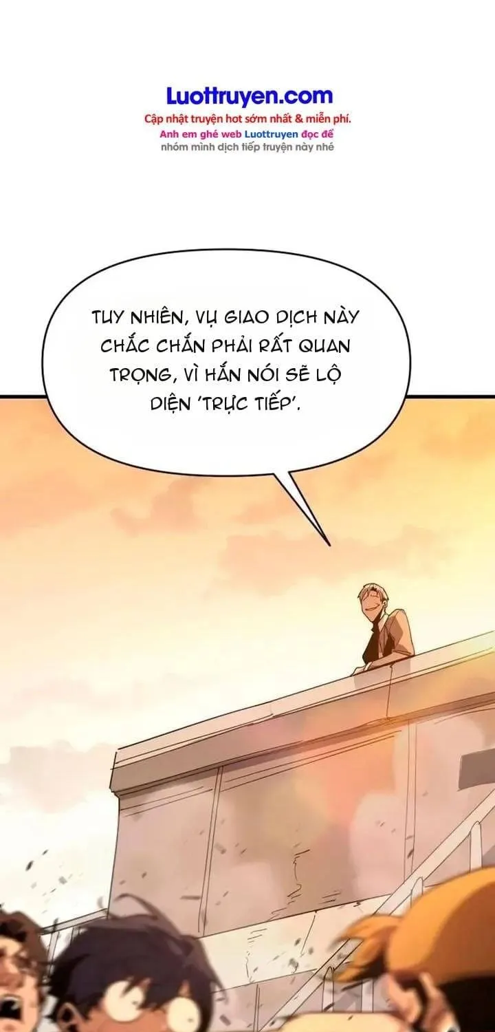 Diệt Trừ Thiên Đạo Chap 22 - Next Chap 23