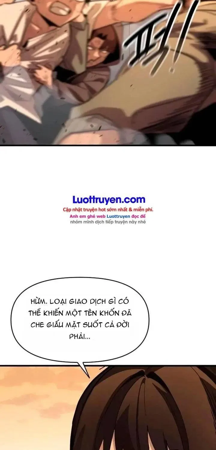 Diệt Trừ Thiên Đạo Chap 22 - Next Chap 23