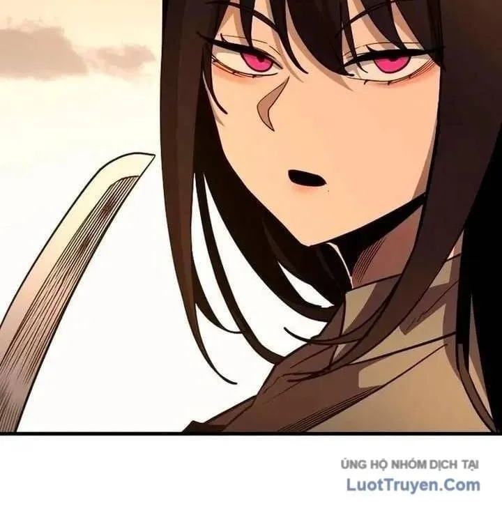Diệt Trừ Thiên Đạo Chap 22 - Next Chap 23