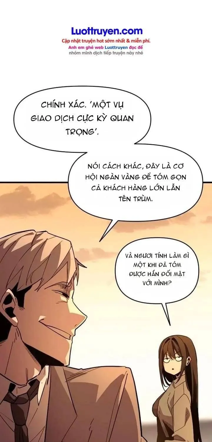Diệt Trừ Thiên Đạo Chap 22 - Next Chap 23
