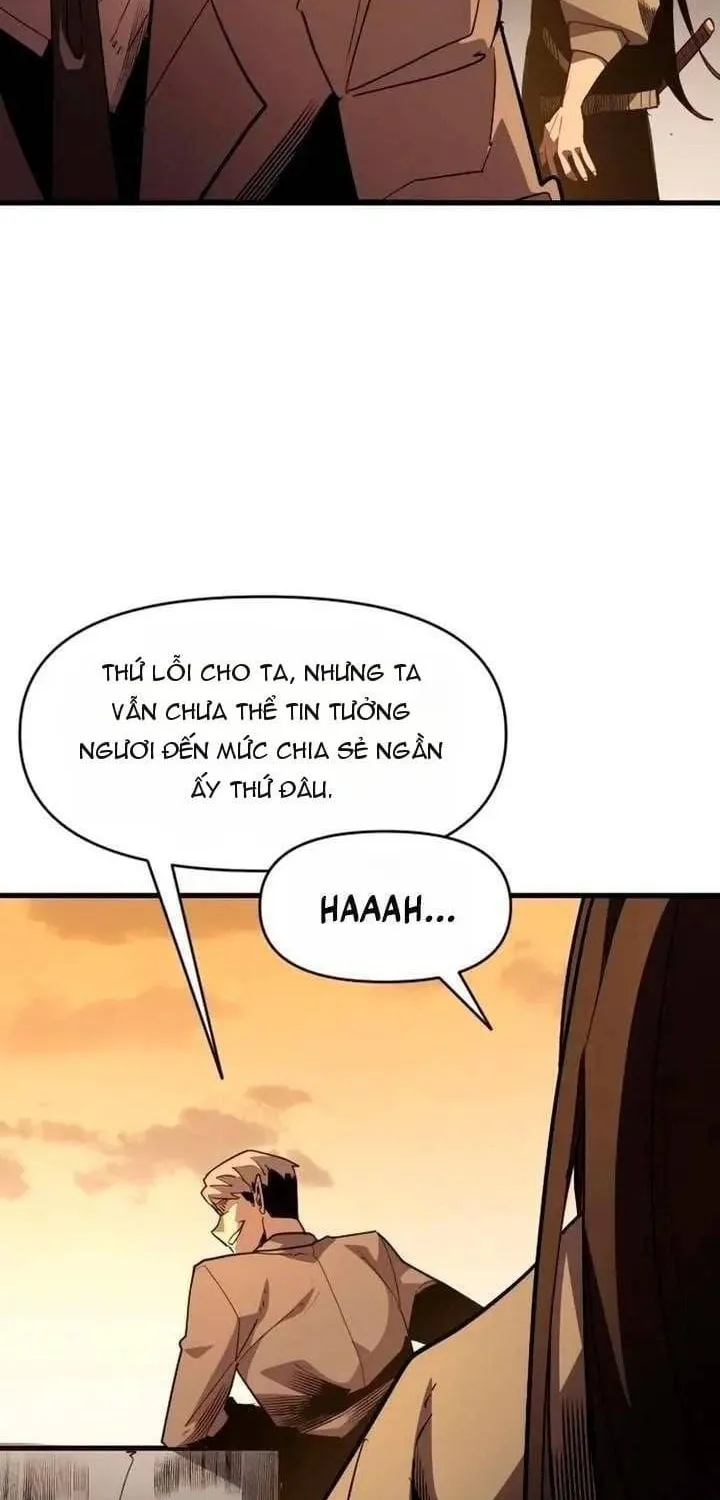 Diệt Trừ Thiên Đạo Chap 22 - Next Chap 23