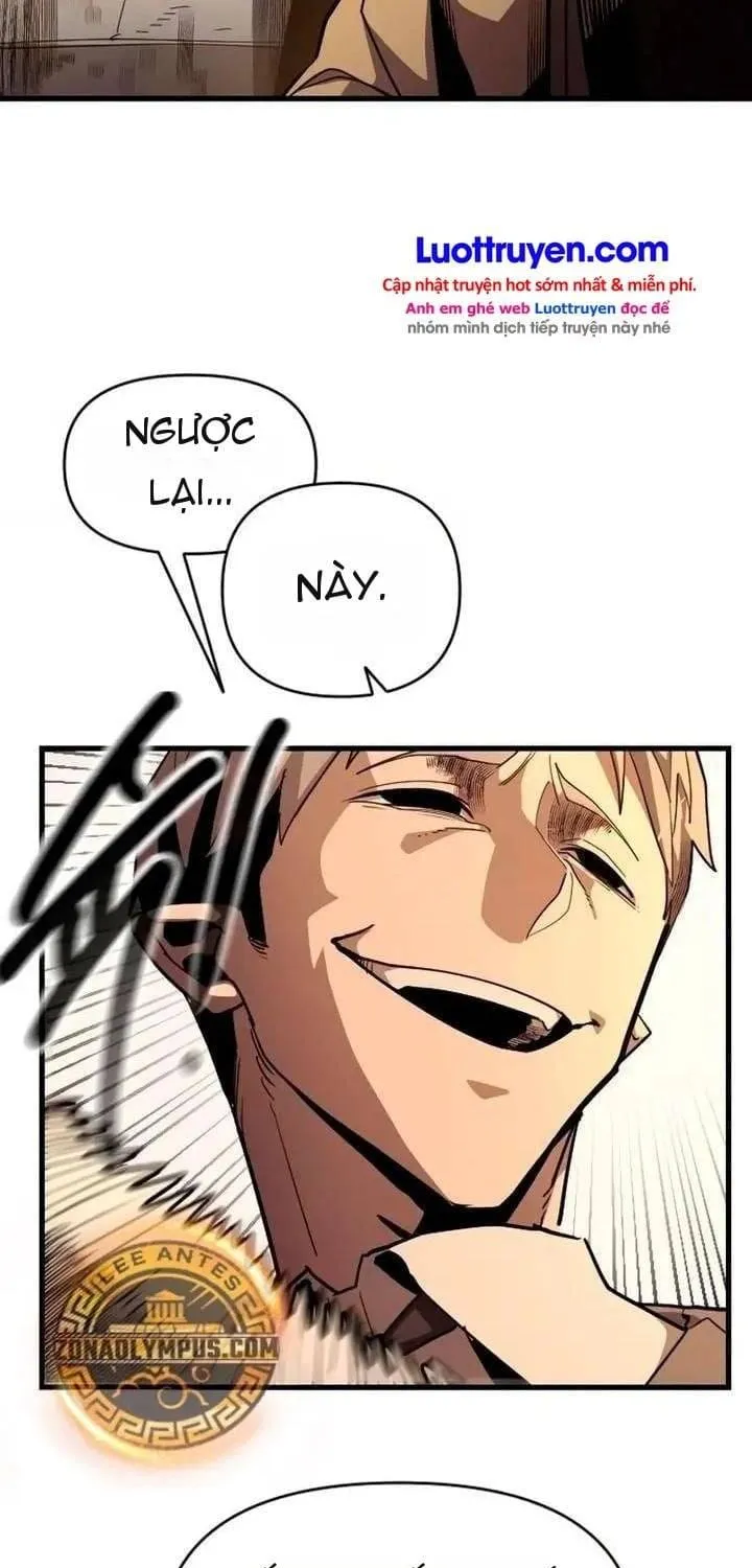 Diệt Trừ Thiên Đạo Chap 22 - Next Chap 23
