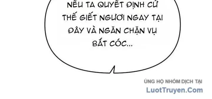 Diệt Trừ Thiên Đạo Chap 22 - Next Chap 23