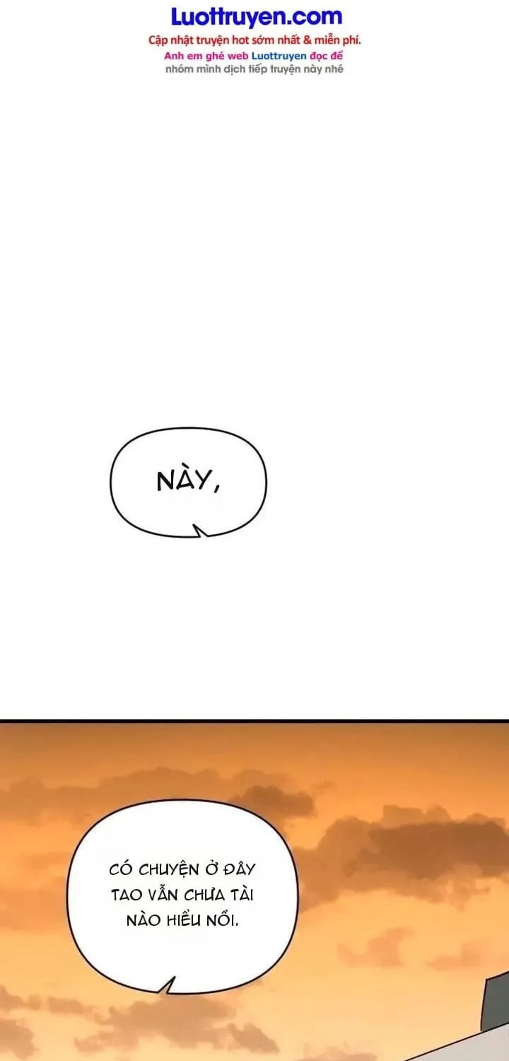 Diệt Trừ Thiên Đạo Chap 22 - Next Chap 23