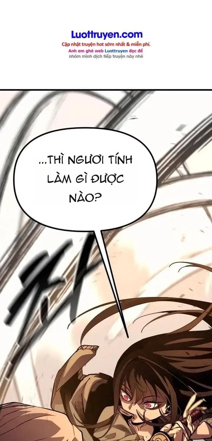 Diệt Trừ Thiên Đạo Chap 22 - Next Chap 23