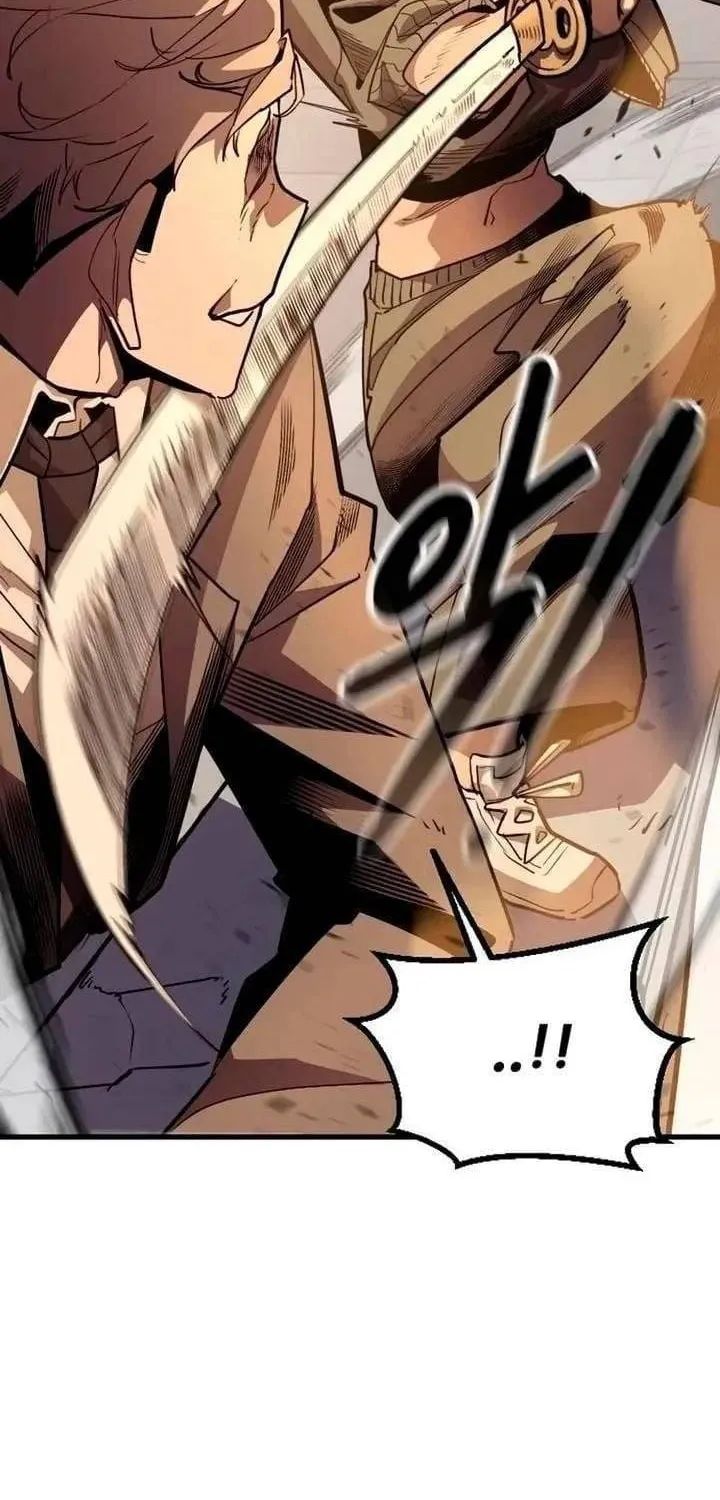 Diệt Trừ Thiên Đạo Chap 22 - Next Chap 23
