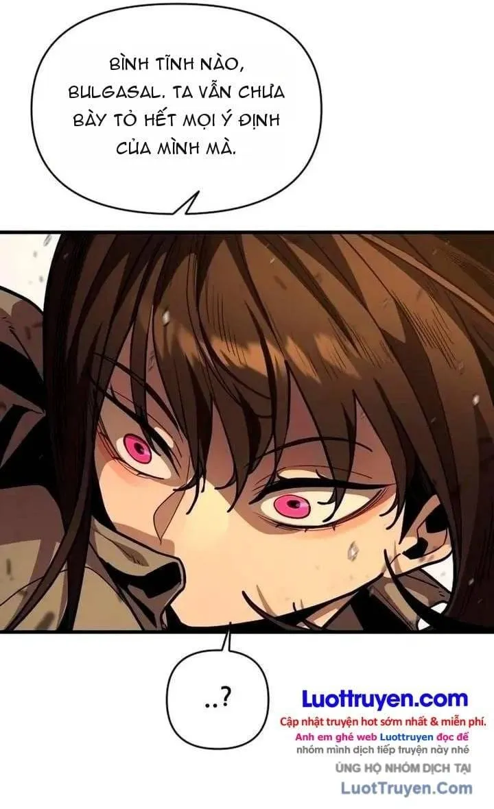 Diệt Trừ Thiên Đạo Chap 22 - Next Chap 23