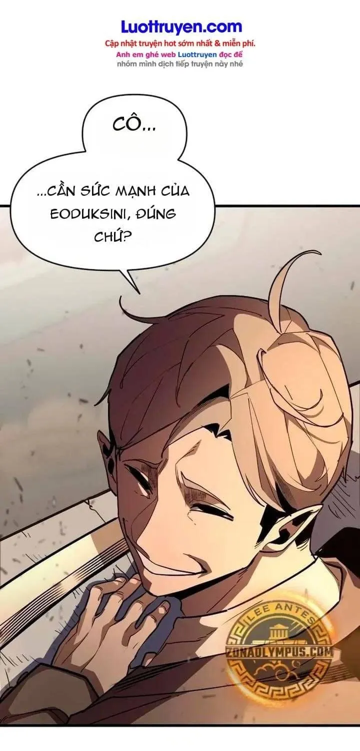 Diệt Trừ Thiên Đạo Chap 22 - Next Chap 23