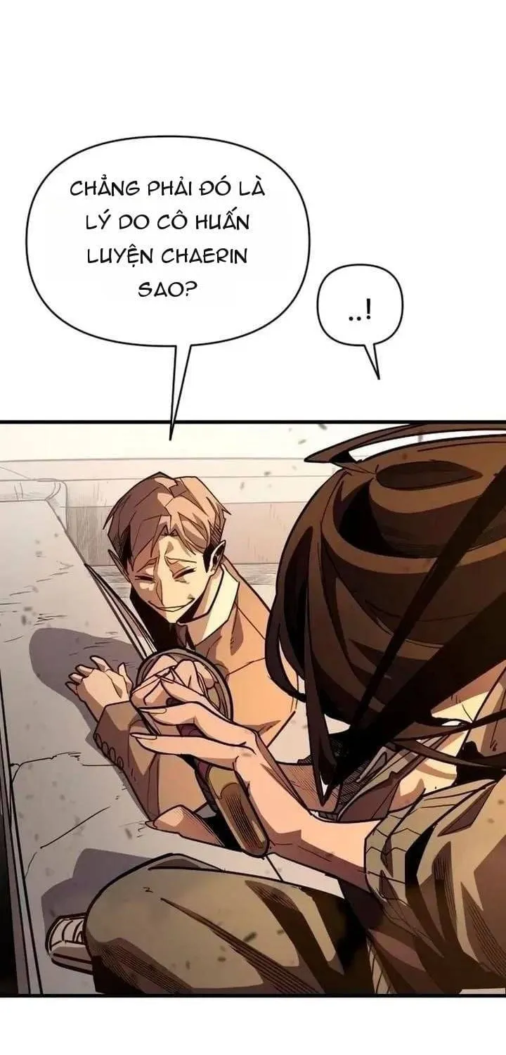 Diệt Trừ Thiên Đạo Chap 22 - Next Chap 23
