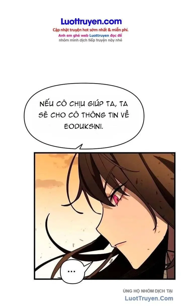 Diệt Trừ Thiên Đạo Chap 22 - Next Chap 23
