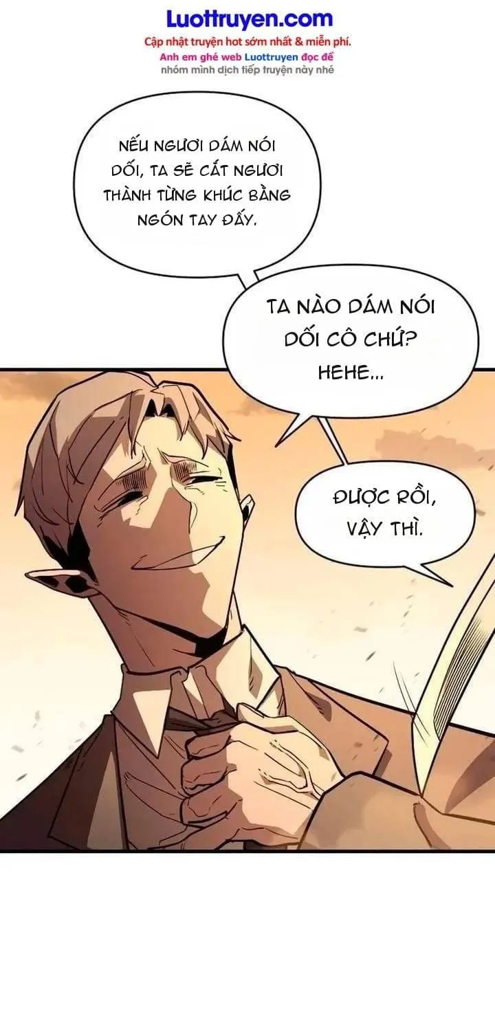 Diệt Trừ Thiên Đạo Chap 22 - Next Chap 23