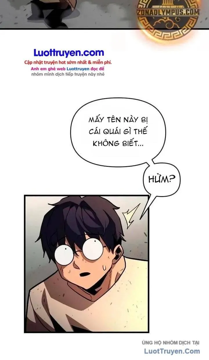 Diệt Trừ Thiên Đạo Chap 22 - Next Chap 23