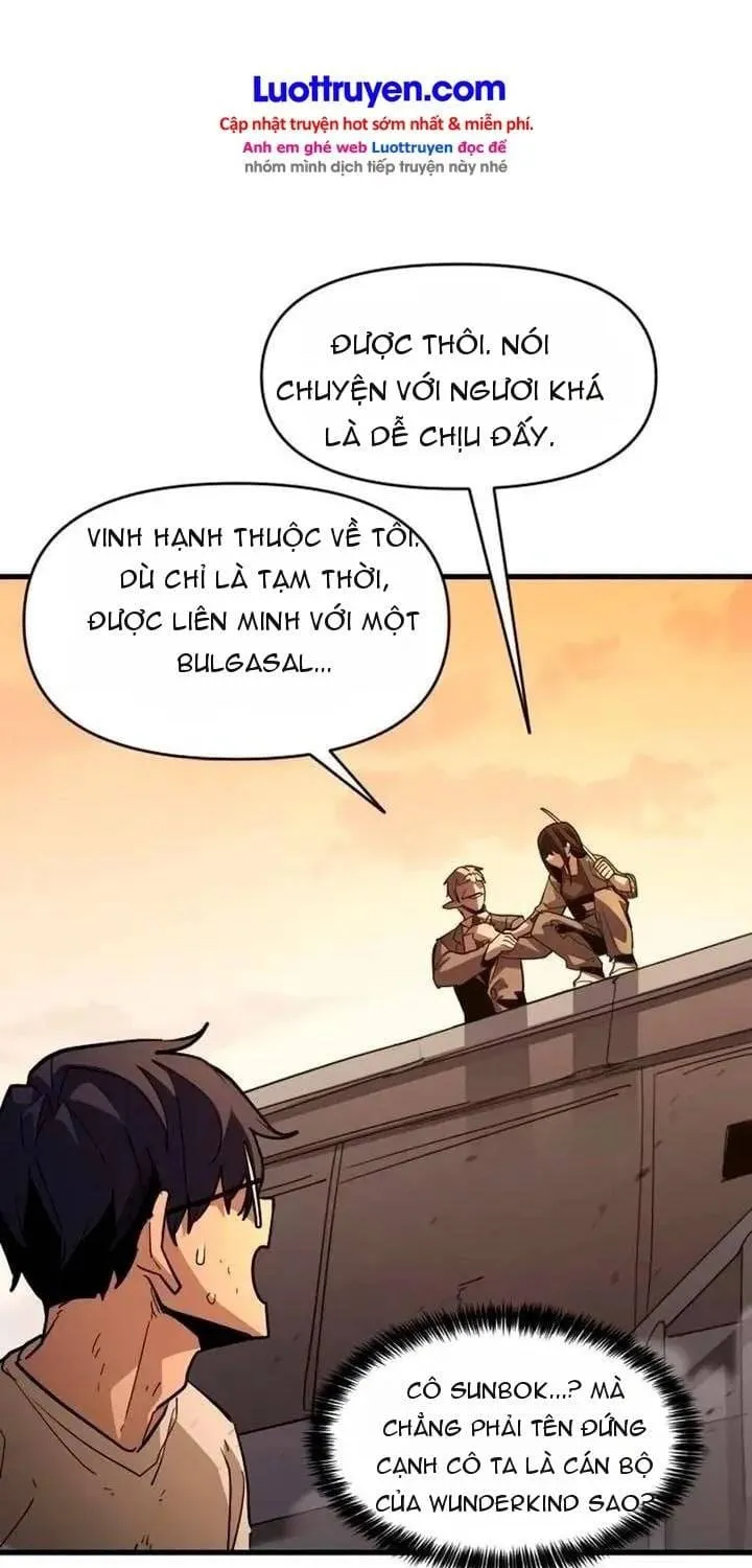 Diệt Trừ Thiên Đạo Chap 22 - Next Chap 23