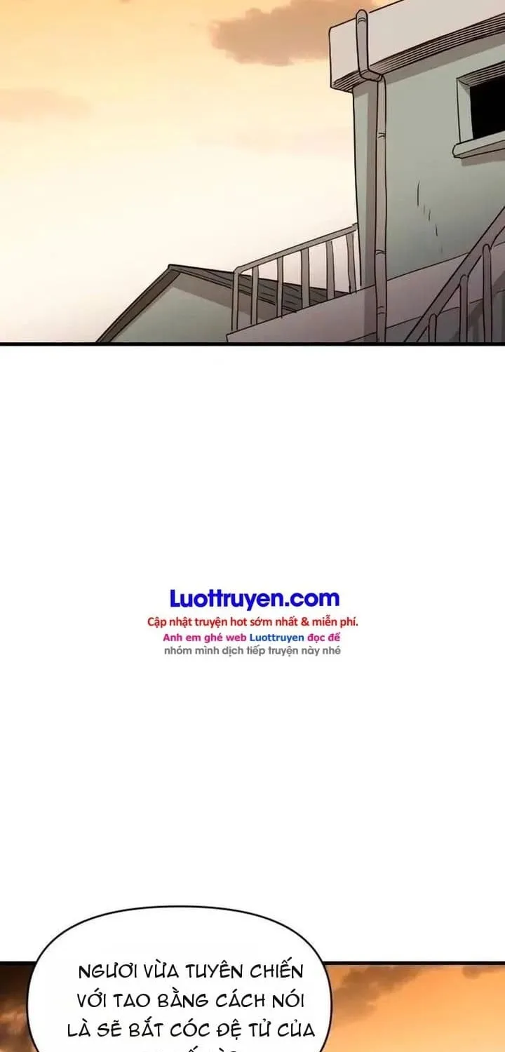 Diệt Trừ Thiên Đạo Chap 22 - Next Chap 23