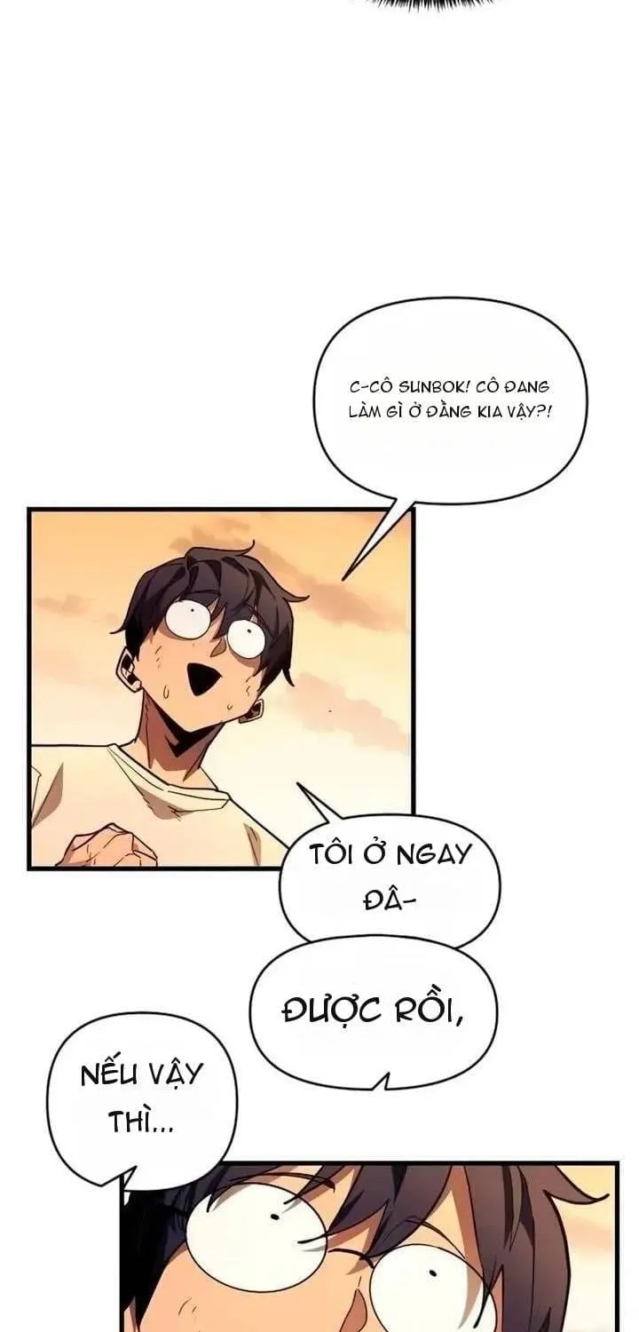Diệt Trừ Thiên Đạo Chap 22 - Next Chap 23