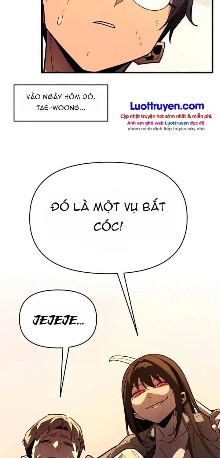 Diệt Trừ Thiên Đạo Chap 22 - Next Chap 23