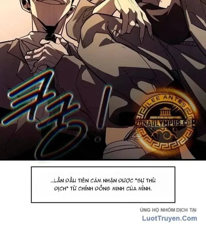 Diệt Trừ Thiên Đạo Chap 22 - Next Chap 23