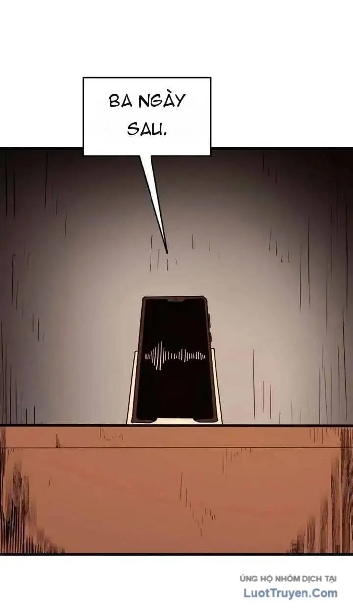 Diệt Trừ Thiên Đạo Chap 22 - Next Chap 23