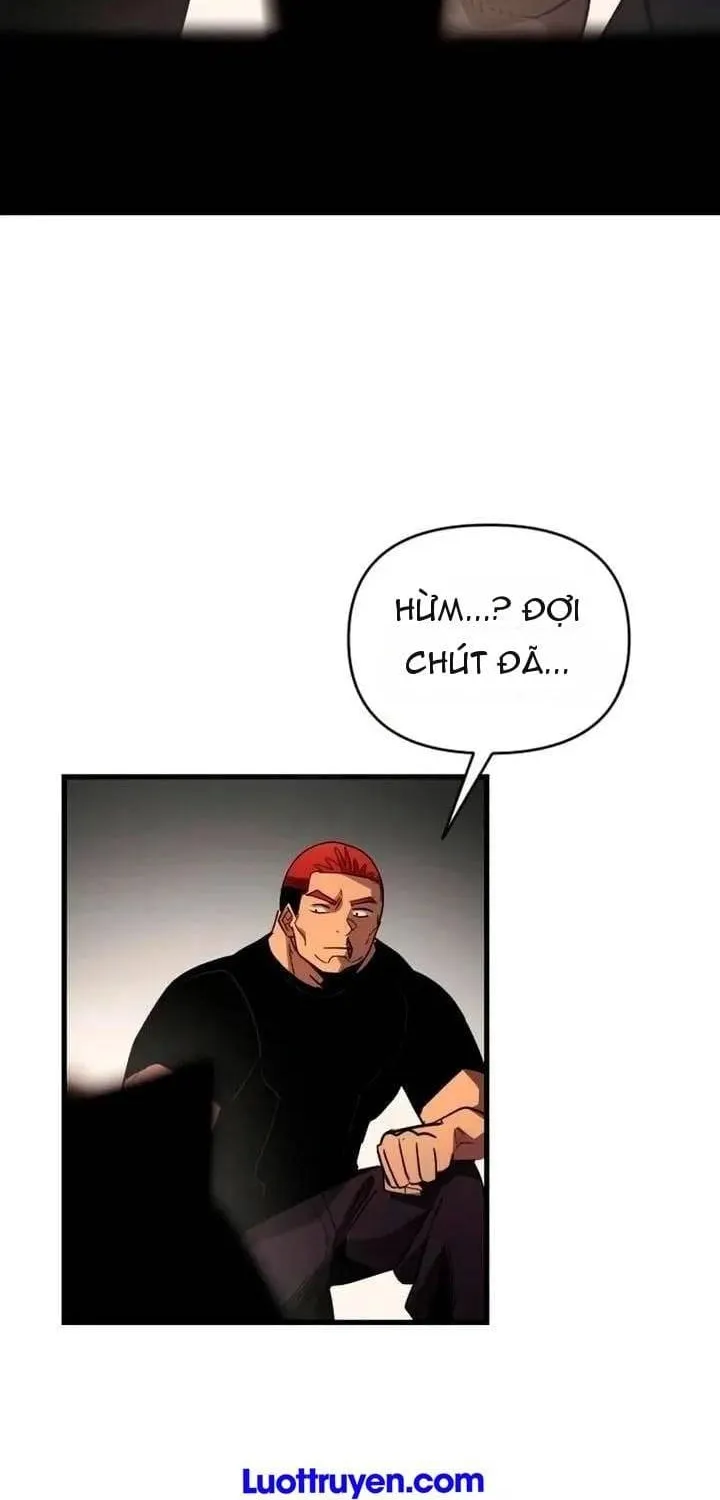 Diệt Trừ Thiên Đạo Chap 22 - Next Chap 23