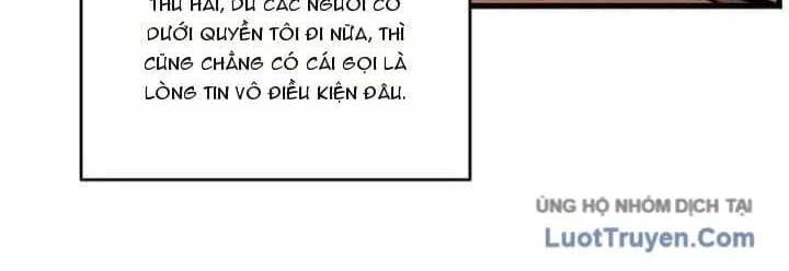 Diệt Trừ Thiên Đạo Chap 22 - Next Chap 23