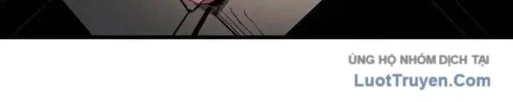 Diệt Trừ Thiên Đạo Chap 22 - Next Chap 23