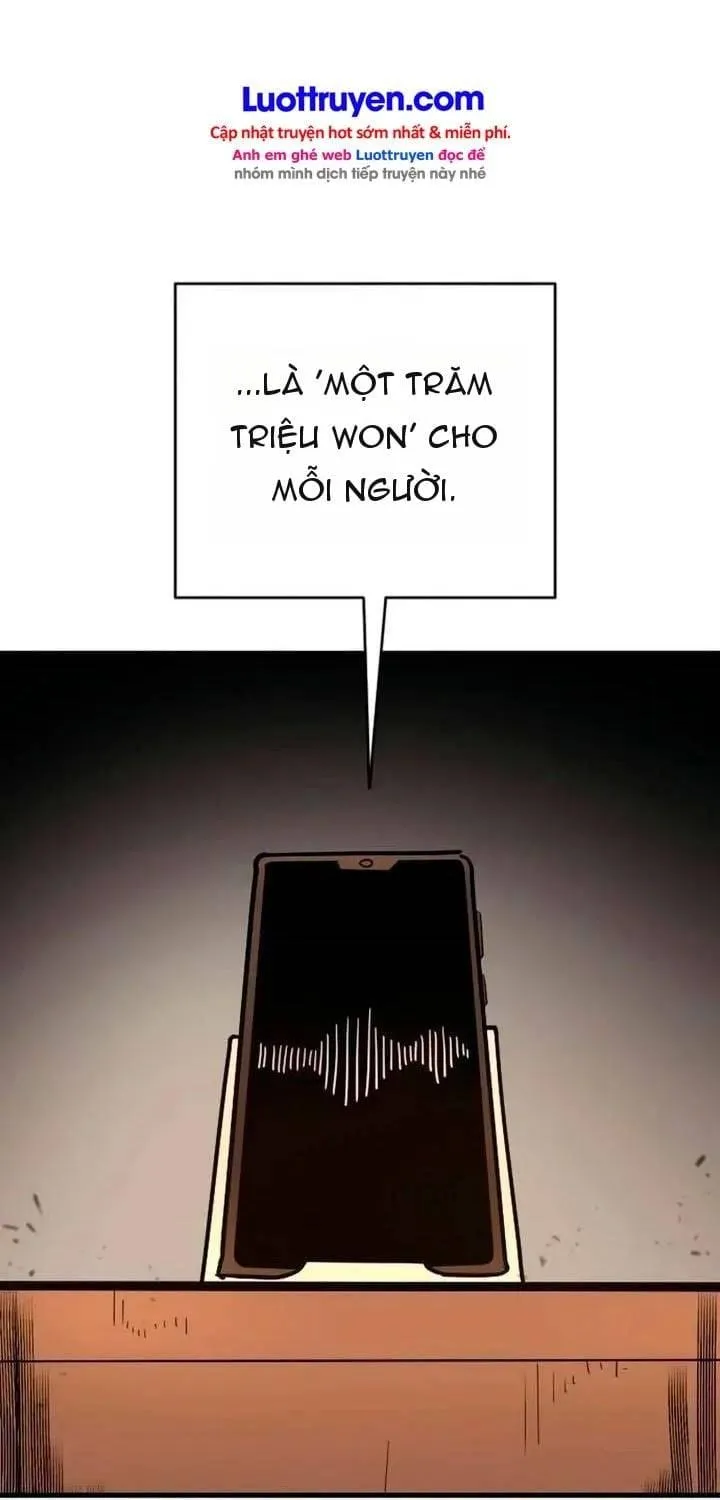 Diệt Trừ Thiên Đạo Chap 22 - Next Chap 23