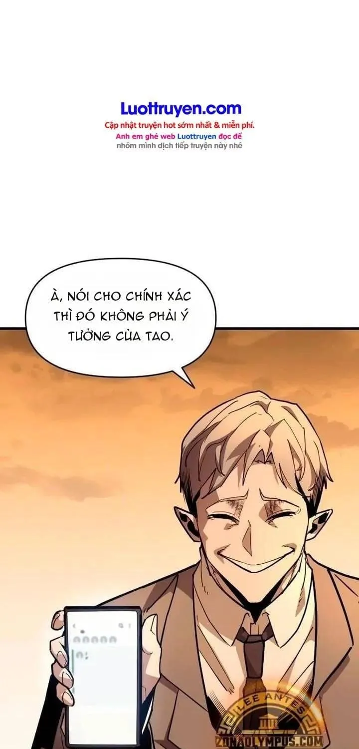 Diệt Trừ Thiên Đạo Chap 22 - Next Chap 23