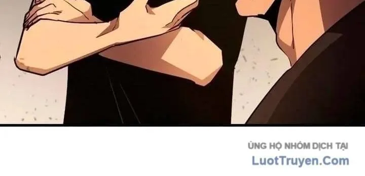 Diệt Trừ Thiên Đạo Chap 22 - Next Chap 23