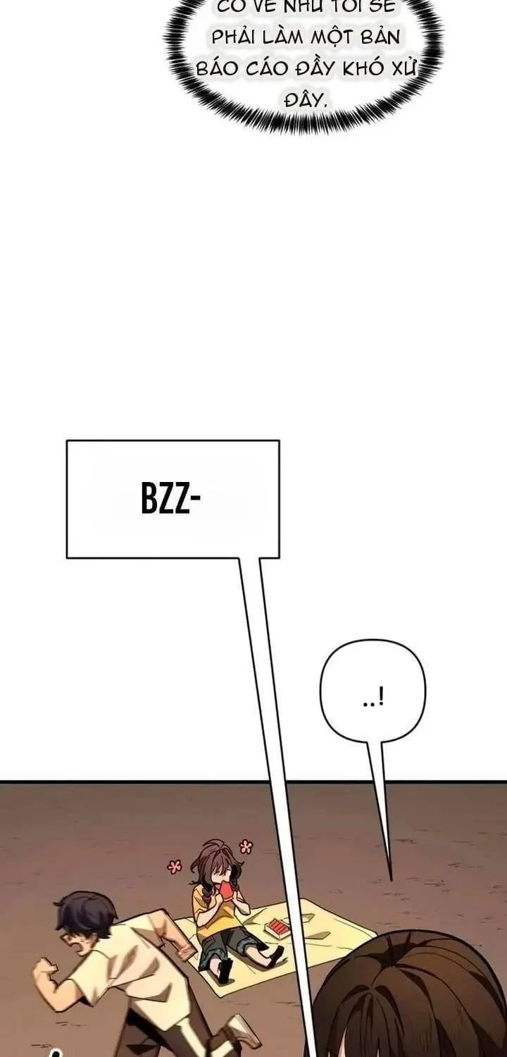 Diệt Trừ Thiên Đạo Chap 22 - Next Chap 23