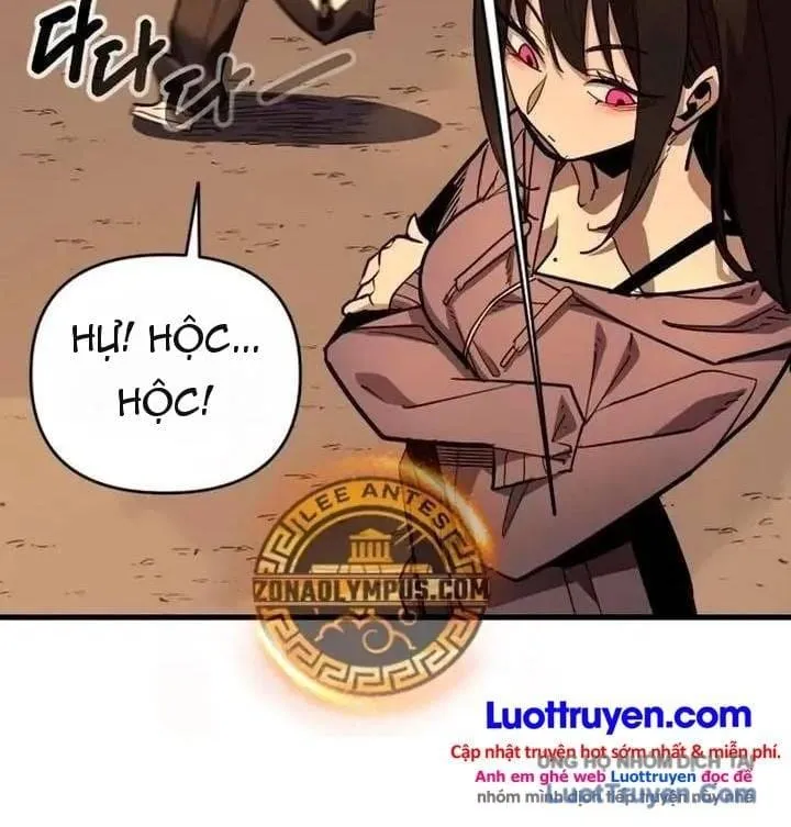 Diệt Trừ Thiên Đạo Chap 22 - Next Chap 23