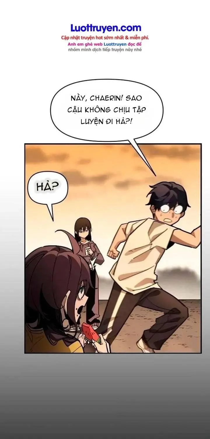 Diệt Trừ Thiên Đạo Chap 22 - Next Chap 23
