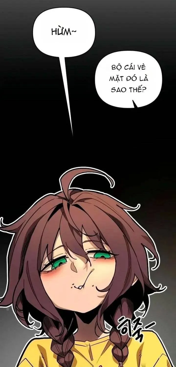 Diệt Trừ Thiên Đạo Chap 22 - Next Chap 23