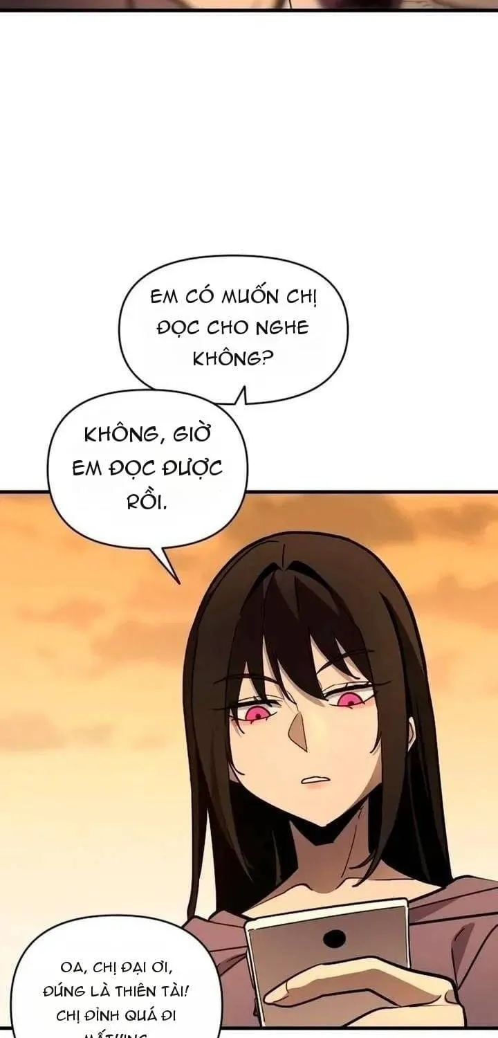 Diệt Trừ Thiên Đạo Chap 22 - Next Chap 23