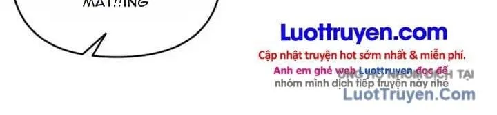 Diệt Trừ Thiên Đạo Chap 22 - Next Chap 23