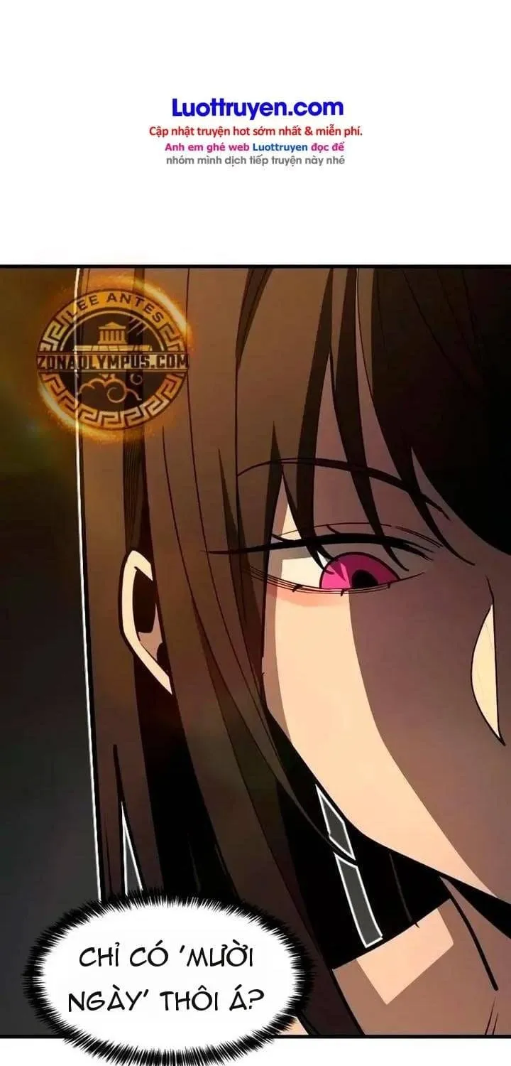 Diệt Trừ Thiên Đạo Chap 22 - Next Chap 23