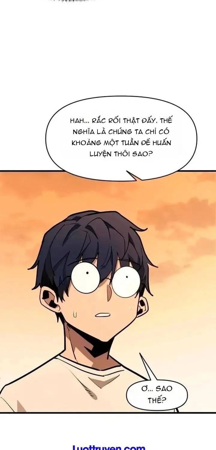 Diệt Trừ Thiên Đạo Chap 22 - Next Chap 23