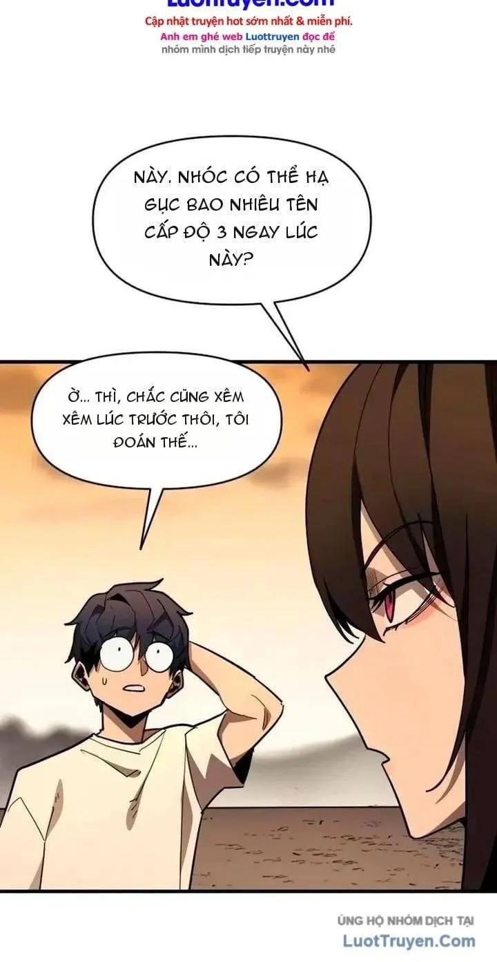 Diệt Trừ Thiên Đạo Chap 22 - Next Chap 23