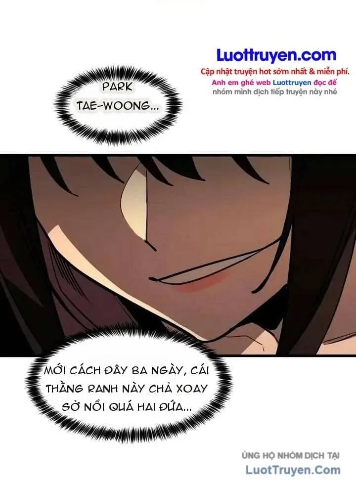 Diệt Trừ Thiên Đạo Chap 22 - Next Chap 23