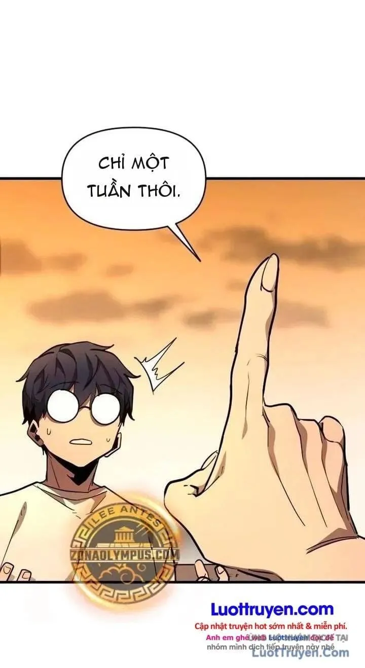 Diệt Trừ Thiên Đạo Chap 22 - Next Chap 23