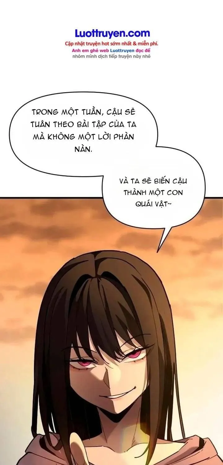 Diệt Trừ Thiên Đạo Chap 22 - Next Chap 23