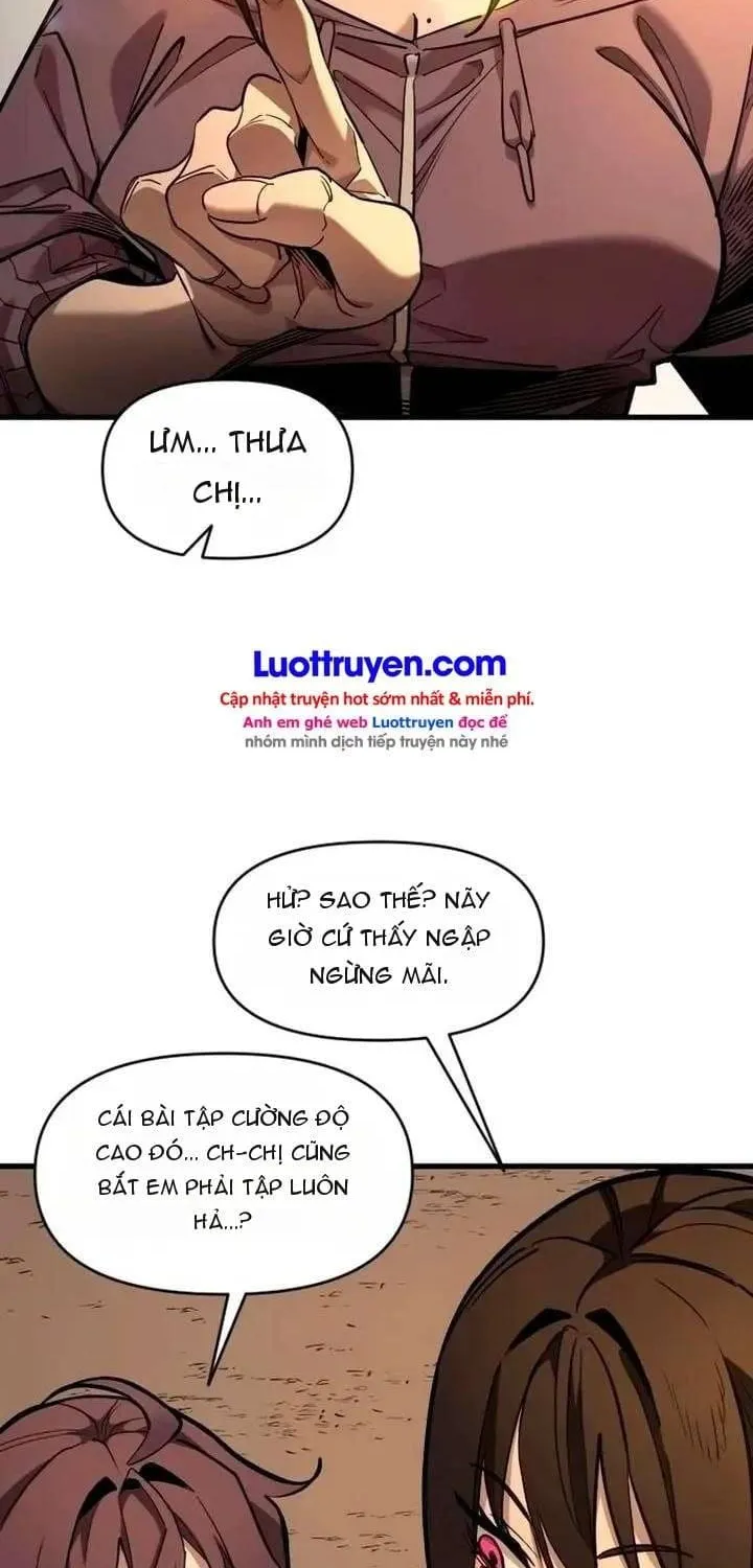 Diệt Trừ Thiên Đạo Chap 22 - Next Chap 23