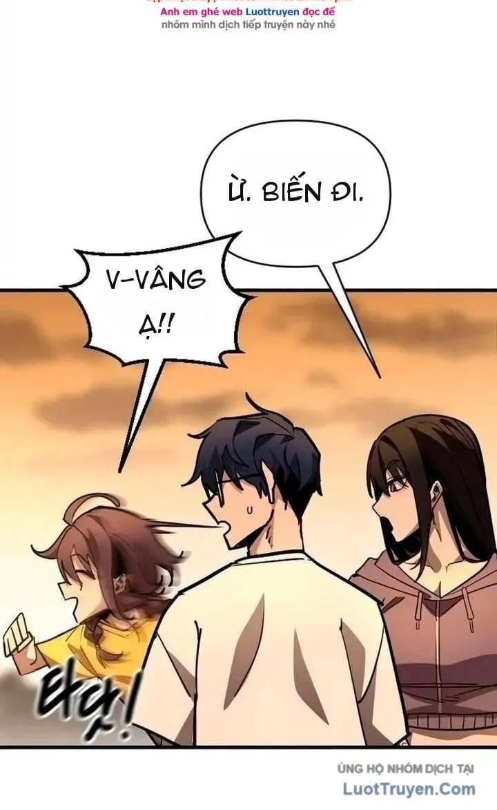 Diệt Trừ Thiên Đạo Chap 22 - Next Chap 23