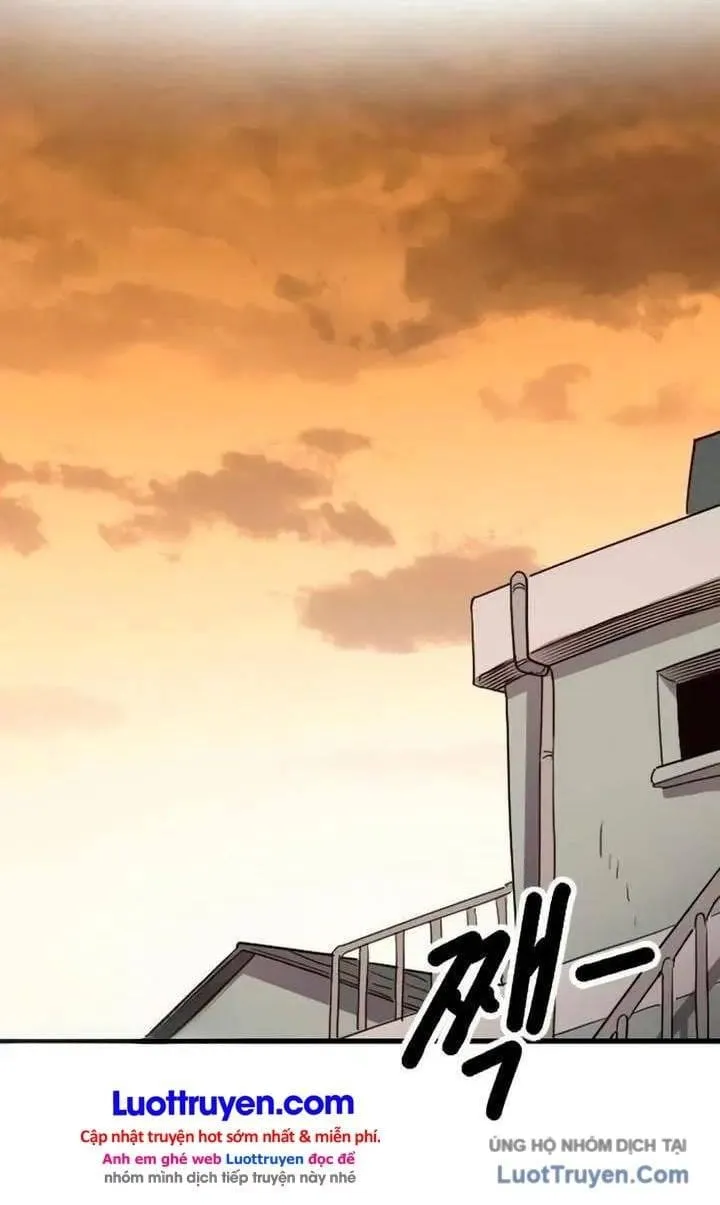 Diệt Trừ Thiên Đạo Chap 22 - Next Chap 23