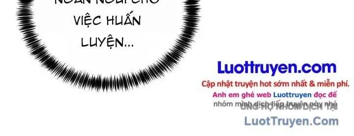 Diệt Trừ Thiên Đạo Chap 22 - Next Chap 23