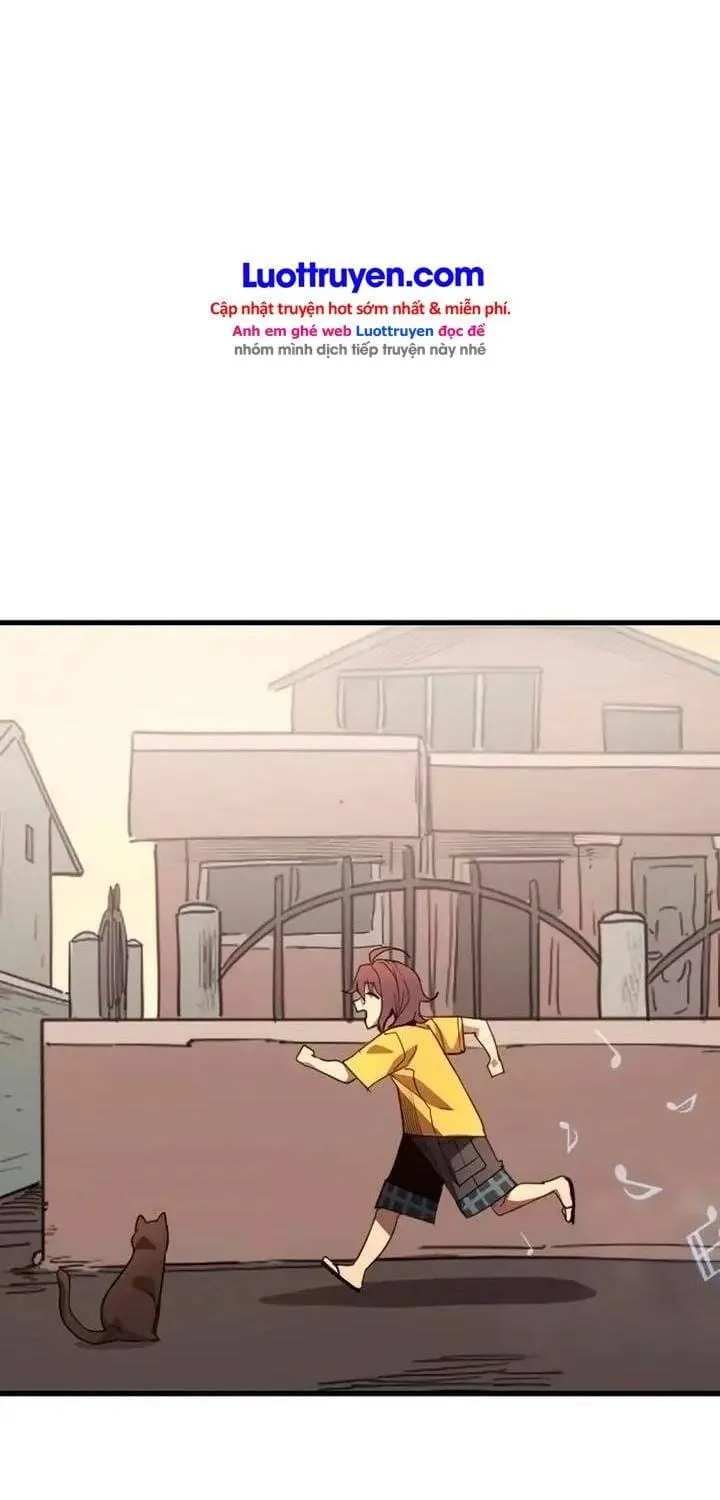 Diệt Trừ Thiên Đạo Chap 22 - Next Chap 23