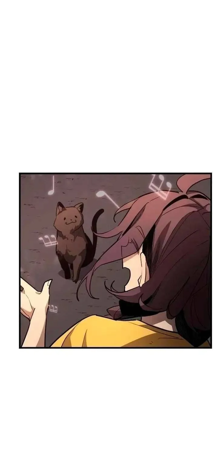 Diệt Trừ Thiên Đạo Chap 22 - Next Chap 23